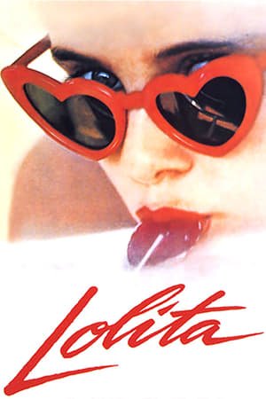 ლოლიტა | Lolita
