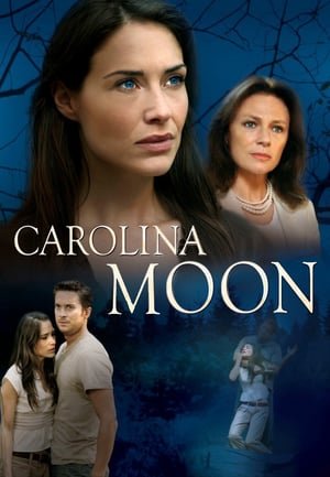 კაროლინა მუნი  / karolina muni  / Nora Roberts' Carolina Moon
