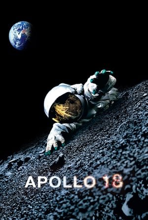 აპოლო 18  / apolo 18  / Apollo 18