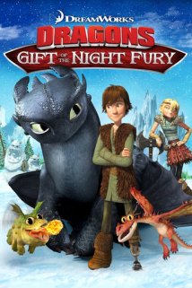 როგორ მოვათვინიეროთ დრაკონი: ღამის ფურიას საჩუქარი  / rogor movatvinierot drakoni: gamis furias sachuqari  / Dragons: Gift of the Night Fury