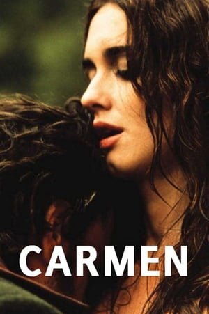 კარმენი  / karmeni  / Carmen