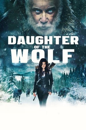 მგლის ქალიშვილი  / mglis qalishvili  / Daughter of the Wolf