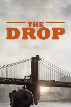 დაცემა  / dacema  / The Drop