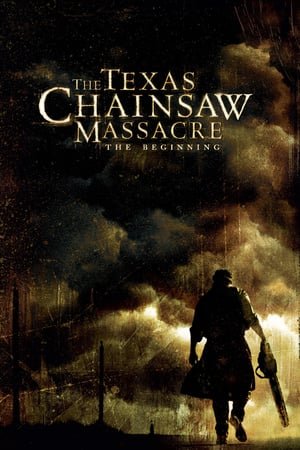 ტეხასური ჟლეტა ხერხით: დასაწყისი  / texasuri jleta xerxit: dasawyisi  / The Texas Chainsaw Massacre: The Beginning