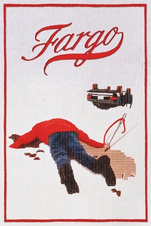 ფარგო  / fargo  / Fargo
