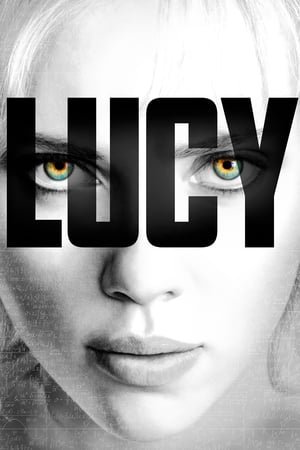 ლუსი  / lusi  / Lucy