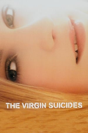 თვითმკვლელი ქალწულები  / tvitmkvleli qalwulebi  / The Virgin Suicides