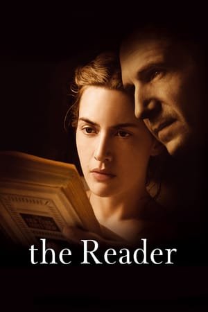 მკითხველი  / mkitxveli  / The Reader