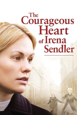 ირენა სანდლერის მამაცი გული  / irena sandleris mamaci guli  / The Courageous Heart of Irena Sendler