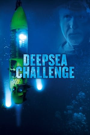 წყალქვეშა მოგზაურობა  / wyalqvesha mogzauroba  / 3D Deepsea Challenge