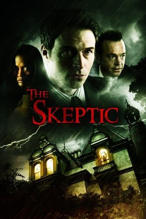 სკეპტიკოსი  / skeptikosi  / The Skeptic