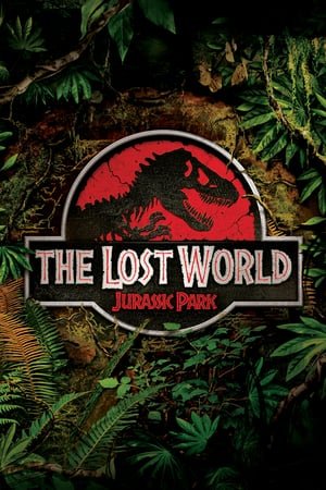 იურიული პერიოდის პარკი 2: დაკარგული ქვეყანა  / iuriuli periodis parki 2: dakarguli qveyana  / The Lost World: Jurassic Park