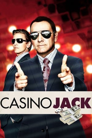 კაზინო ჯეკი  / kazino jeki  / Casino Jack