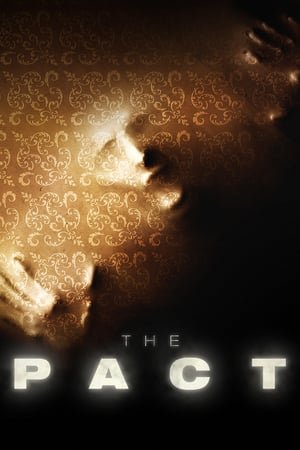 პაქტი  / paqti  / The Pact