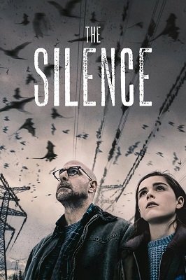 სიჩუმე / The Silence