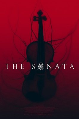 სონატა  / sonata  / The Sonata