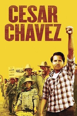 ცეზარ ჩავესი  / cezar chavesi  / Cesar Chavez