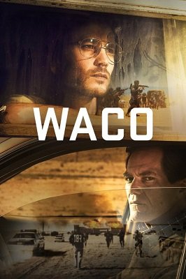 უეიკო  / ueiko  / Waco
