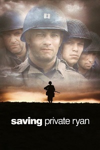 რიგითი რაიანის გადასარჩენად  / rigiti raianis gadasarchenad  / Saving Private Ryan