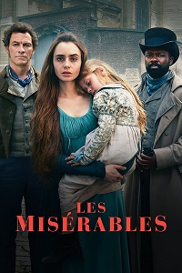 საბრალონი / Les Misérables