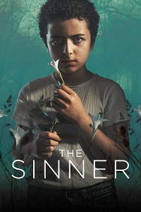 ცოდვილი  / codvili  / The Sinner