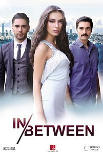 სტამბოლის ორი სახე - თურქული სერიალი  / Stambolis Ori Saxe Turquli Seriali  / Fatih Harbiye Kartulad Turkuli Seriali