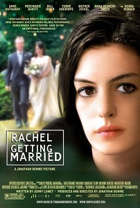 რეიჩელი ქორწინდება  / reicheli qorwindeba  / Rachel Getting Married