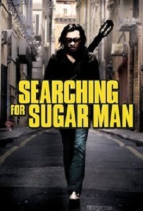 შუგარმენის ძიებისას  / shugarmenis dziebisas  / Searching for Sugar Man