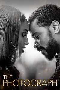 ფოტოგრაფი / The Photograph