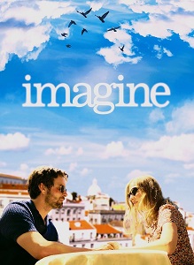წარმოიდგინე  / warmoidgine  / Imagine