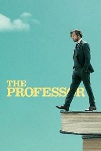 პროფესორი  / profesori  / The Professor
