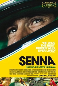 სენა / Senna