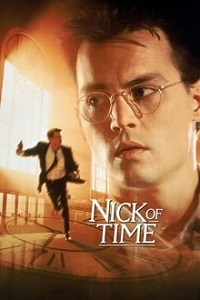 ბოლო მომენტში / Nick of Time