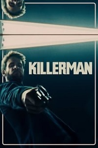 დაქირავებული მკვლელი / Killerman