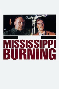 მისისიპი ცეცხლში / Mississippi Burning