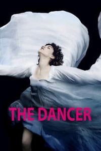 მოცეკვავე  / mocekvave  / The Dancer (La danseuse)