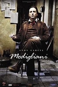 მოდილიანი  / modiliani  / Modigliani