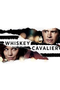 კოდური სახელი: ვისკის კავალერი  / koduri saxeli: viskis kavaleri  / Whiskey Cavalier