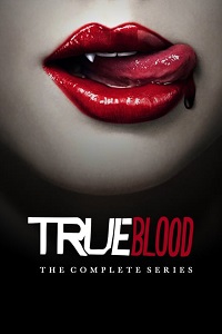 ნამდვილი სისხლი  / namdvili sisxli  / True Blood
