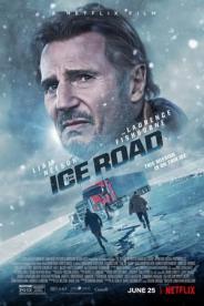 ყინულის გზა  | THE ICE ROAD