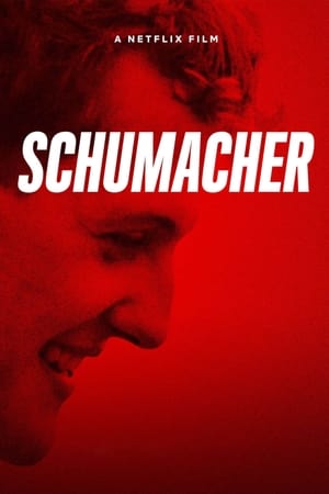 შუმახერი | Schumacher