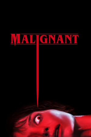 ბოროტი / Malignant
