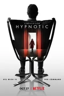 ჰიპნოზური  / hipnozuri  / Hypnotic
