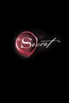 საიდუმლო  / saidumlo  / The Secret
