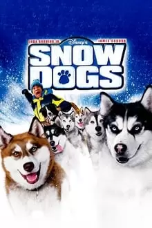 თოვლის (ზამთრის) ძაღლები  / tovlis dzaglebi  / Snow Dogs