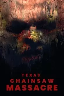 ტეხასური ჟლეტა ხერხით ქართულად / texasuri jleta xerxit qartulad / Texas Chainsaw Massacre
