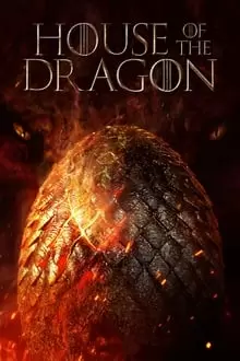 დრაკონის სახლი ქართულად | drakonis saxli qartulad |  House of the Dragon