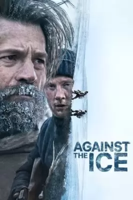 ყინულის წინააღმდეგ | yinulis winaagmdeg | AGAINST THE ICE (მალე ქართულად)
