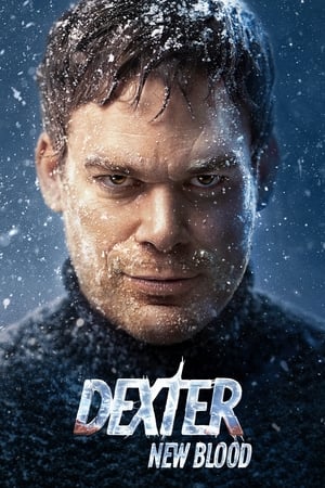 დექსტერი: ახალი სისხლი / Dexter: New Blood