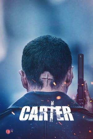 კარტერი | CARTER